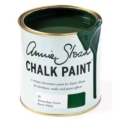 amsterdam green chalk paint tin2 e1476903756956